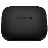 Беспроводные наушники OnePlus Buds Pro, Black, черный